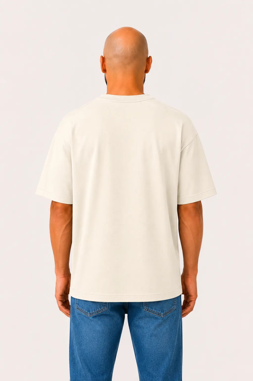 T-shirt Esprit Sweat