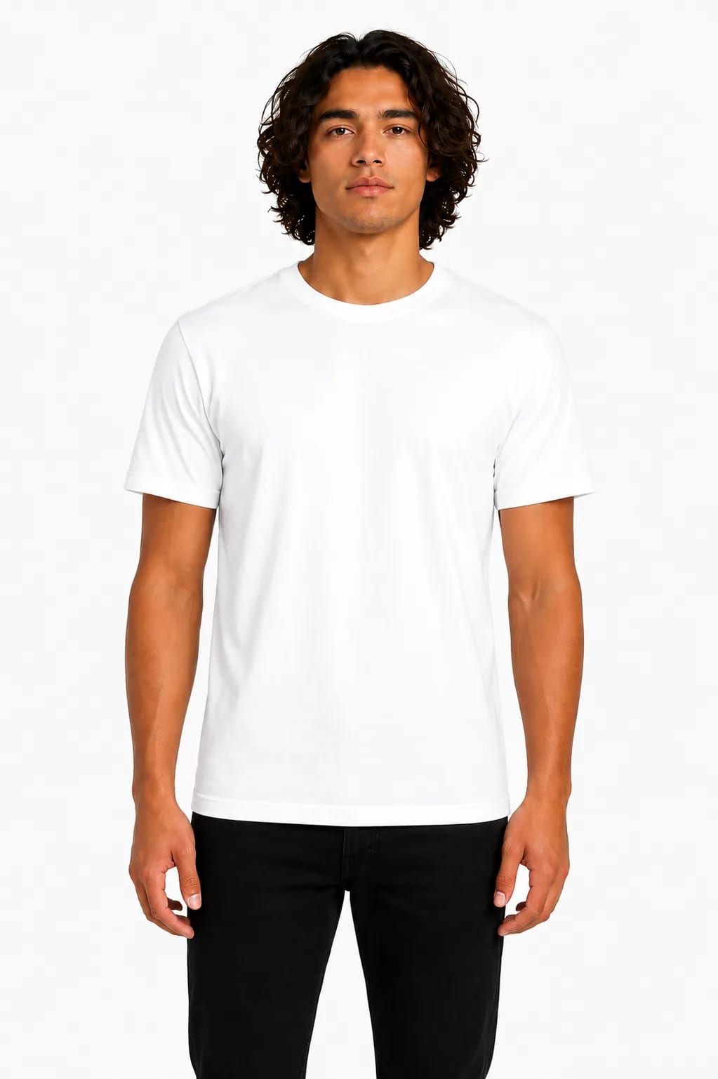 T-shirt Classique 155