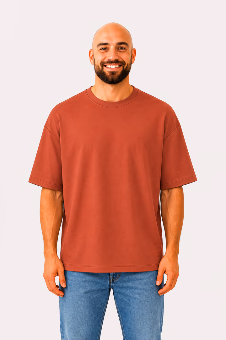 T-shirt Esprit Sweat